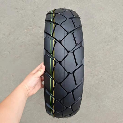 Le modèle de conception approfondie du pneu de moto 150/70-17 150/80-17 160/60-17 160/70-17 160/80-17