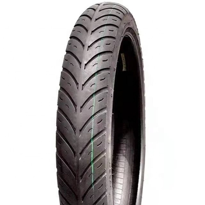 Cordial pneu de moto 3.00-18 L'option préférée pour le remplacement/réparation