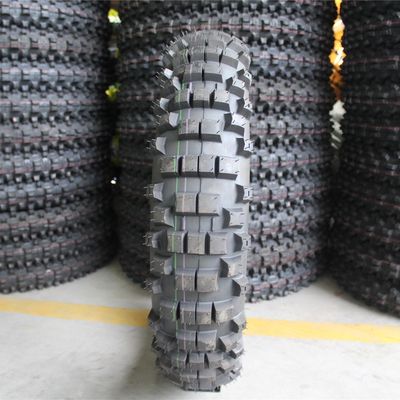 140/80-18 140/80/18 140 80 18 Pneus de moto avec 35% à 45% de caoutchouc TL 6,8 kg