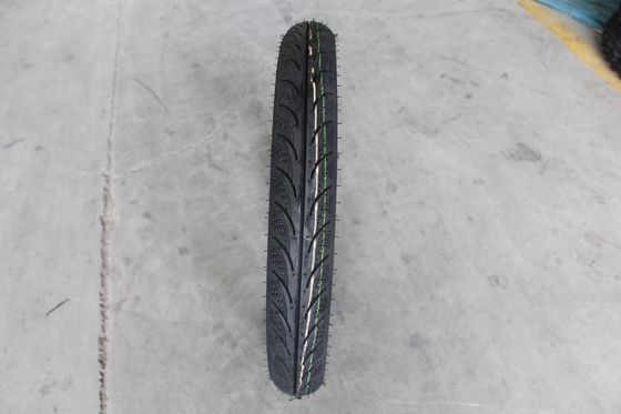 13000PCS Charge QTY/40'HQ 250/17 Tube et pneu pour Camara Moto Tubo Intérieur Neumatico