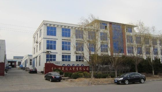 20000 KM Vie professionnelle Marché africain Pneus de moto 100/70-14 pour vos besoins de conduite