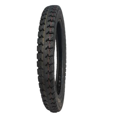 17 pouces 18 pouces pneus de motocyclettes pneus de tricycle 2.75 17 3.00 17 2.75 18 3.00 18 pneus de tube