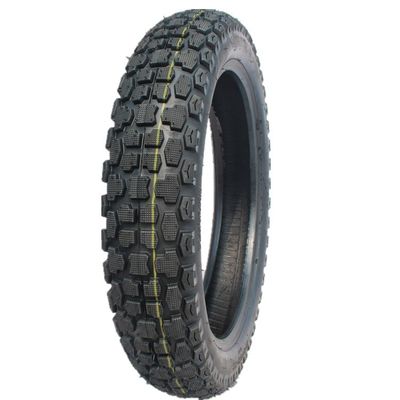 17 pouces 18 pouces pneus de motocyclettes pneus de tricycle 2.75 17 3.00 17 2.75 18 3.00 18 pneus de tube