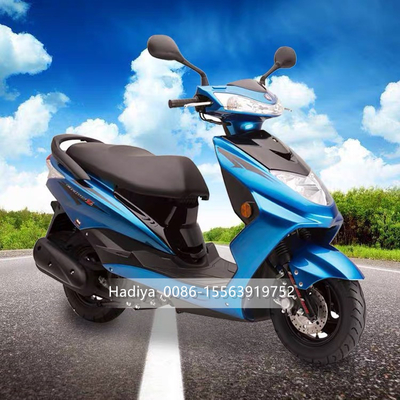 Pneus de scooter pour motocyclette 100/90-10 100-90-10 IIantas pour le marché africain