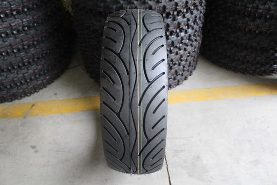 160/60-15 140/70-15 Pneus tout-terrain pour le marché nord-américain Grand TT 6,5 kg TL 6,8 kg