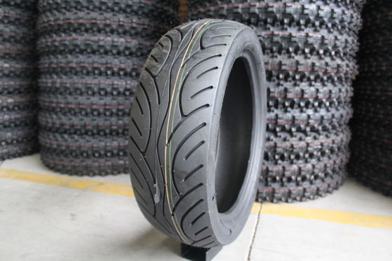 160/60-15 140/70-15 Pneus tout-terrain pour le marché nord-américain Grand TT 6,5 kg TL 6,8 kg