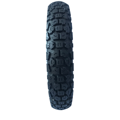 2.25-17 2.50-17 2.75-17 2.25-18 2.75-18 3.00-17 3.00-18 KTM KENDA pneus à motifs