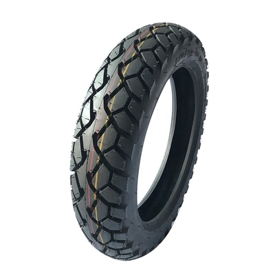 2.25-17 2.50-17 2.75-17 2.25-18 2.75-18 3.00-17 3.00-18 KTM KENDA pneus à motifs