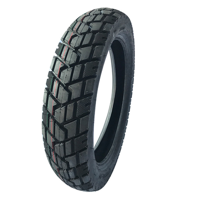 2.25-17 2.50-17 2.75-17 2.25-18 2.75-18 3.00-17 3.00-18 KTM KENDA pneus à motifs