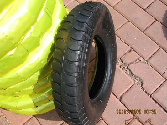 3.50-8 4.00-18 roues en mousse en PU pour chariot à roues disponibles OEM et support en ligne