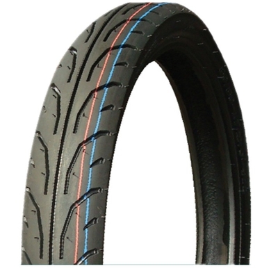 45/90-17 50/80-17 5/90-17 60/80-17 70/80-17 80/90-17 Pneus pour motocyclettes