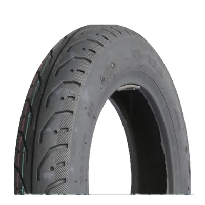 45/90-17 50/80-17 5/90-17 60/80-17 70/80-17 80/90-17 Pneus pour motocyclettes