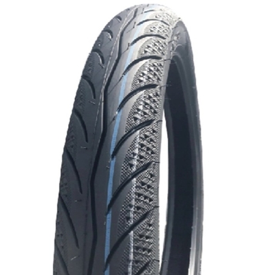 45/90-17 50/80-17 5/90-17 60/80-17 70/80-17 80/90-17 Pneus pour motocyclettes