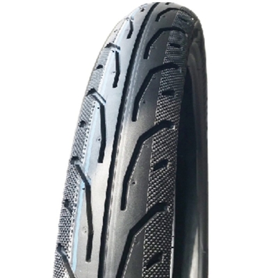 45/90-17 50/80-17 5/90-17 60/80-17 70/80-17 80/90-17 Pneus pour motocyclettes