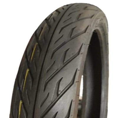 45/90-17 50/80-17 5/90-17 60/80-17 70/80-17 80/90-17 Pneus pour motocyclettes