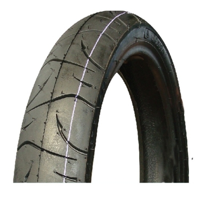 45/90-17 50/80-17 5/90-17 60/80-17 70/80-17 80/90-17 Pneus pour motocyclettes