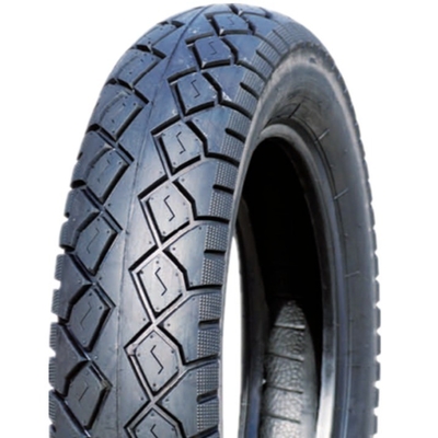 35% 40% 45% Rueebr contenu 110/90-16 pneumatiques de motocyclettes et pneumatiques à tube chaoyang