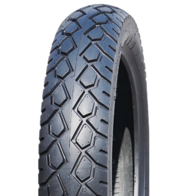 35% 40% 45% Rueebr contenu 110/90-16 pneumatiques de motocyclettes et pneumatiques à tube chaoyang