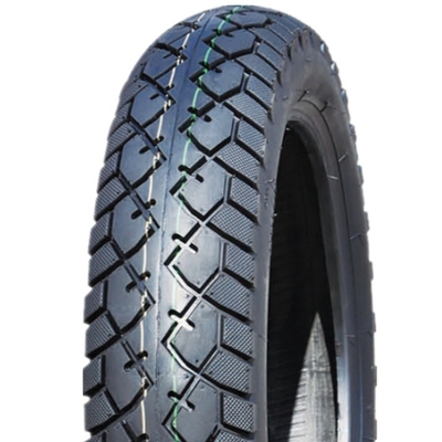 35% 40% 45% Rueebr contenu 110/90-16 pneumatiques de motocyclettes et pneumatiques à tube chaoyang