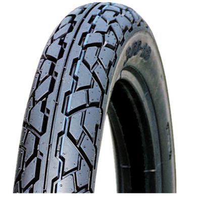 2.25-17 2.50-17 2.75-17 2.25-18 2.75-18 3.00-17 3.00-18 Objectif Remplacer ou réparer les pneus de voiture