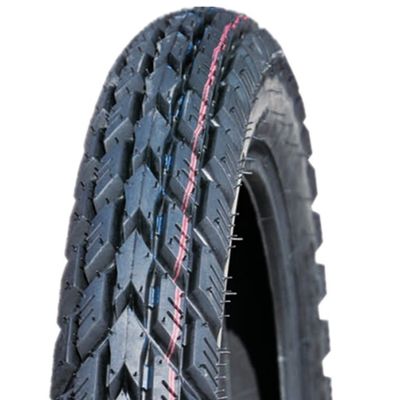 2.25-17 2.50-17 2.75-17 2.25-18 2.75-18 3.00-17 3.00-18 Objectif Remplacer ou réparer les pneus de voiture