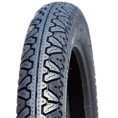 2.25-17 2.50-17 2.75-17 2.25-18 2.75-18 3.00-17 3.00-18 Objectif Remplacer ou réparer les pneus de voiture