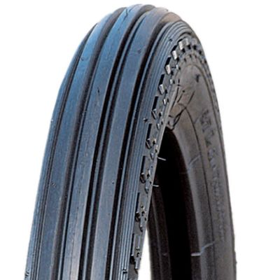 2.25-17 2.50-17 2.75-17 2.25-18 2.75-18 3.00-17 3.00-18 Objectif Remplacer ou réparer les pneus de voiture