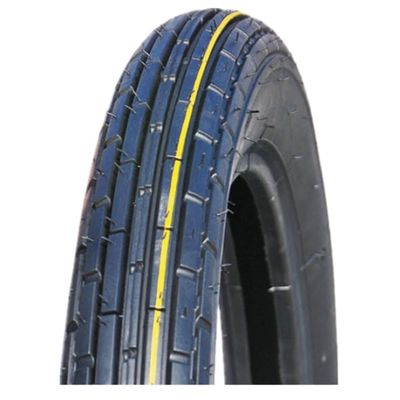 2.25-17 2.50-17 2.75-17 2.25-18 2.75-18 3.00-17 3.00-18 Objectif Remplacer ou réparer les pneus de voiture