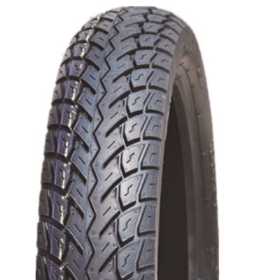 6PR/8PR 17 pouces pneus Moto Cross 100/90-17 3.00-17 90/90-17 90/80-17 70/80-17 80/90-17