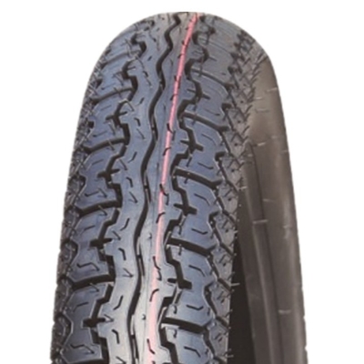6PR/8PR 17 pouces pneus Moto Cross 100/90-17 3.00-17 90/90-17 90/80-17 70/80-17 80/90-17