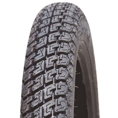 6PR/8PR 17 pouces pneus Moto Cross 100/90-17 3.00-17 90/90-17 90/80-17 70/80-17 80/90-17