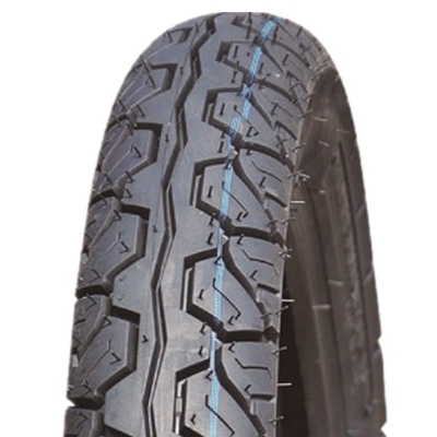 6PR/8PR 17 pouces pneus Moto Cross 100/90-17 3.00-17 90/90-17 90/80-17 70/80-17 80/90-17