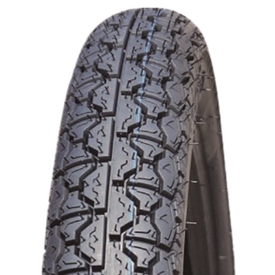 6PR/8PR 17 pouces pneus Moto Cross 100/90-17 3.00-17 90/90-17 90/80-17 70/80-17 80/90-17
