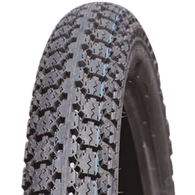 6PR/8PR 17 pouces pneus Moto Cross 100/90-17 3.00-17 90/90-17 90/80-17 70/80-17 80/90-17