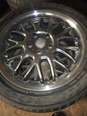 Top 3.00-17 Pneus de moto avec délai de livraison dans les 25 jours et boîtier de pneus