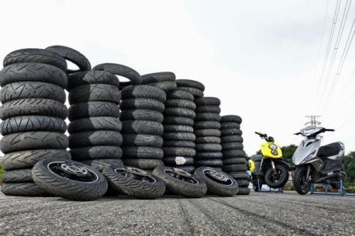 Capacités de production: 5000 pièces par jour