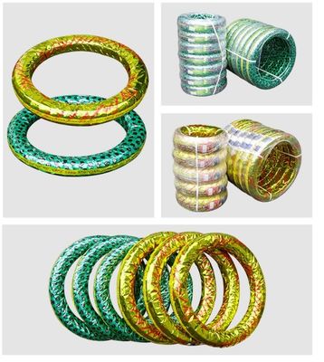 Fournisseurs de pneus de moto 2.50-17 6PR pour le marché nigérian 6/8 PR Contenu en caoutchouc 30%-45%