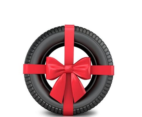 ROCKYWAY 3.00-10 3.50-10 4.00-10 4.50-10 135-10 Pneus électriques pour scooter pour le marché asiatique