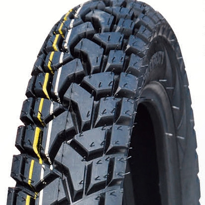35% 40% 45% Contenu Pneus sans tube pour le motocross tout-terrain côte à côte