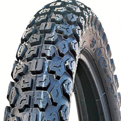 35% 40% 45% Contenu Pneus sans tube pour le motocross tout-terrain côte à côte