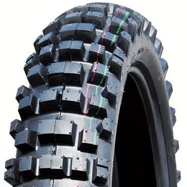 35% 40% 45% Contenu Pneus sans tube pour le motocross tout-terrain côte à côte