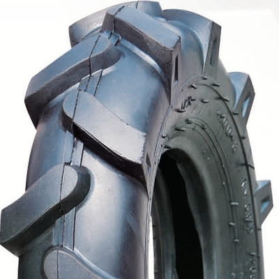 35% 40% 45% Contenu Pneus sans tube pour le motocross tout-terrain côte à côte