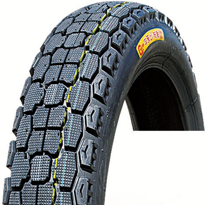 35% 40% 45% Contenu Pneus sans tube pour le motocross tout-terrain côte à côte