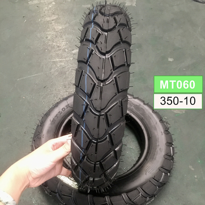 35% 40% 45% Rueebr contenu Pneus de moto 10 pouces 3,00-10 3,50-10 pour vos besoins