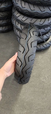 35% 40% 45% Rueebr contenu Pneus de moto 10 pouces 3,00-10 3,50-10 pour vos besoins