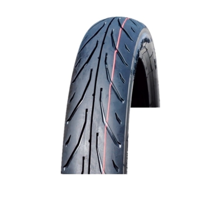 35% 40% 45% Contenu Pneus sans tube pour motocycle Top choix pour la réparation et le remplacement