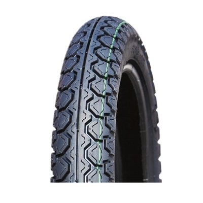 35% 40% 45% Contenu 80/90-17 Pneus avant de motocyclettes Pneus pour et Performance durable