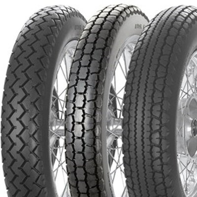 35% 40% 45% Contenu 80/90-17 Pneus avant de motocyclettes Pneus pour et Performance durable