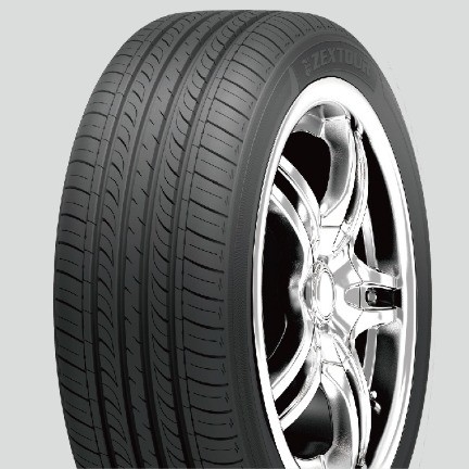PCR Pneus à longue durée de vie 155/65R13 pour les pneus automobiles chinois