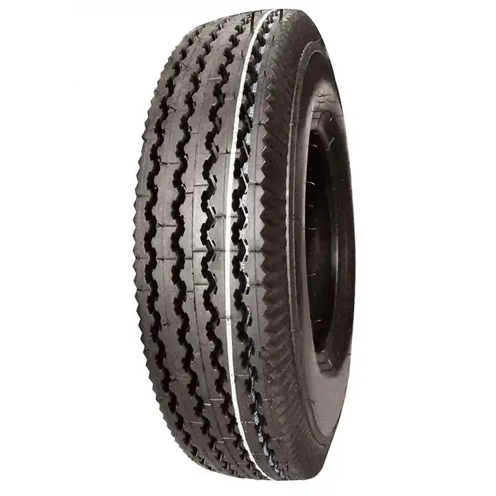 Tubes de roulement de motos 4008 PLY de catégorie 6/8 PR pour boîtiers de pneus et tubes de moteur
